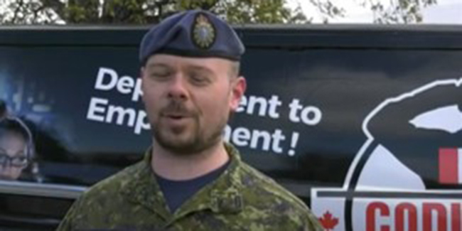 CTV NEWS – Northern Ontario